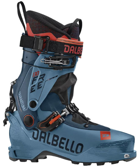 Best touring boots for hotsell wide feet